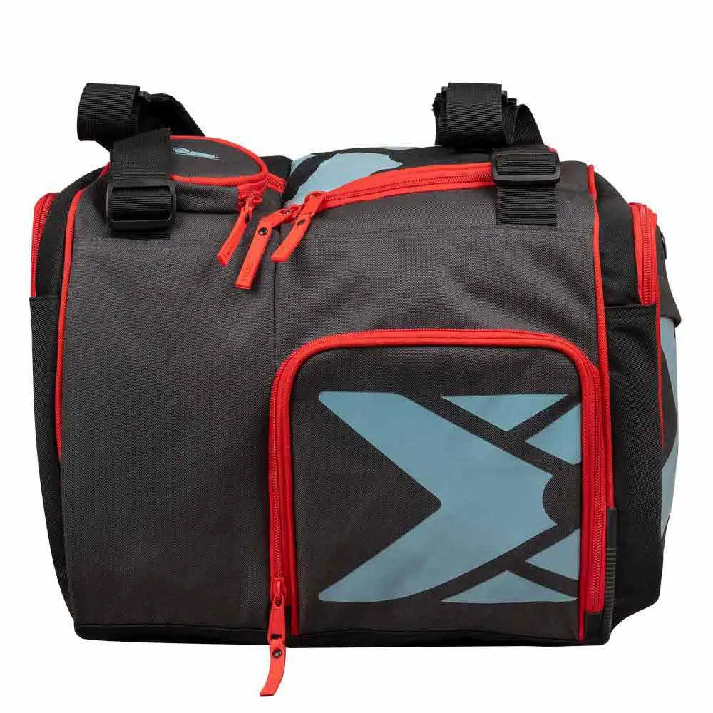 NOX ML10 Competition Bag XL 2024